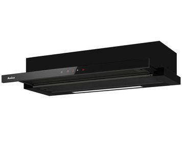 Витяжка телескопічна Amica OTP9651BG 1360757 фото
