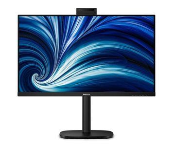 Монітор Philips 32B2U3601H/00 1479094 фото