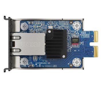 Сетевая карта Synology E10G22-T1-Mini 1387958 фото