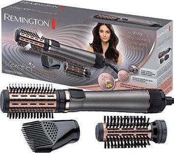 Фен-щетка Remington AS8810 1361695ua фото