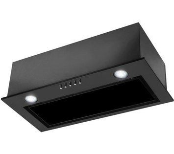Витяжка вбудована MPM MPM-61-OW-65 1360714 фото
