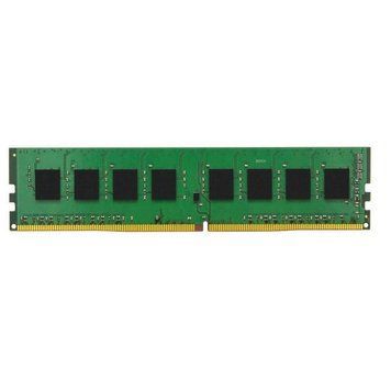 Пам'ять для настільних комп'ютерів Kingston 16 GB DDR4 3200 MHz (KVR32N22D8/16WP) 1473890ua фото