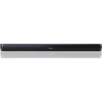 Саундбар Sharp HT-SB147 1359117 фото