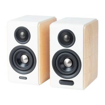 Акустическая система Edifier S880DBMKII White 1439084 фото