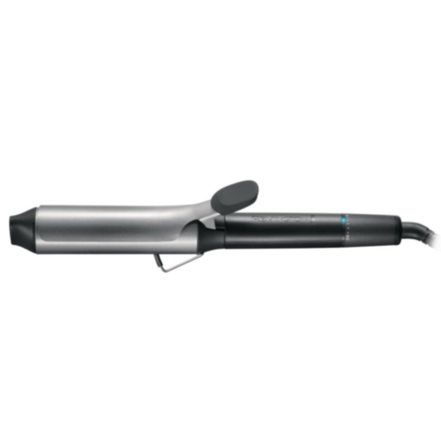 Фото Плойка для волосся Remington Pro Big Curl CI5538