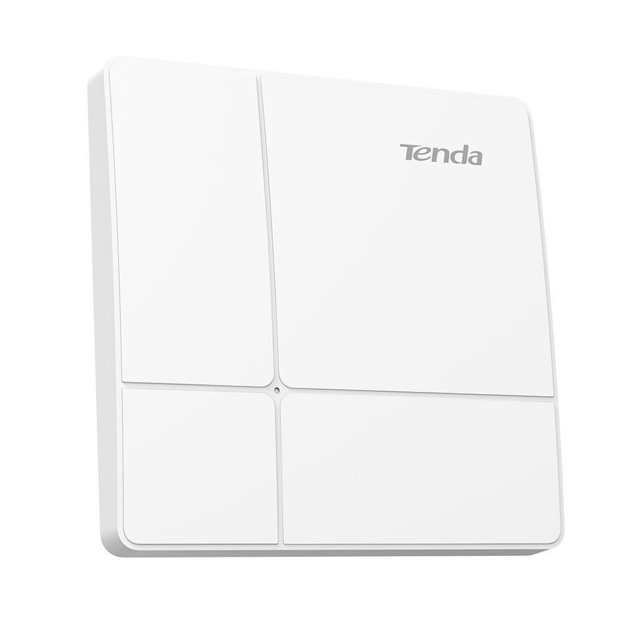 Фото Точка доступа Tenda i24