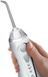 Іригатор Waterpik Cordless Advanced 2.0 Water Flosser White WP-580 1461058 фото 4