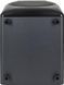 Сабвуфер Mackie MRS10 1368268 фото 2