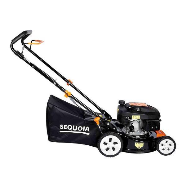 Газонокосилка бензиновая Sequoia SPLM4000 1474249ua фото