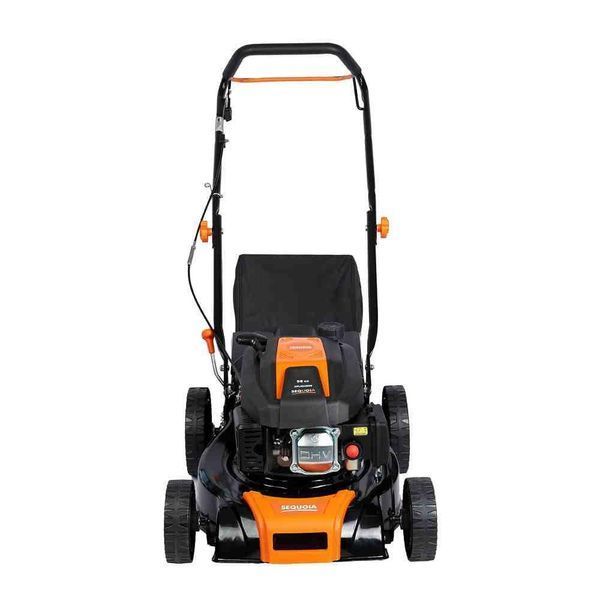 Газонокосилка бензиновая Sequoia SPLM4000 1474249ua фото