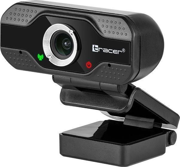 Веб-камера Tracer WEB007 1359878 фото