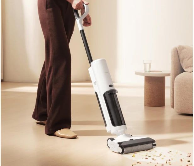 Миючий пилосос Xiaomi Truclean W20 1437031 фото