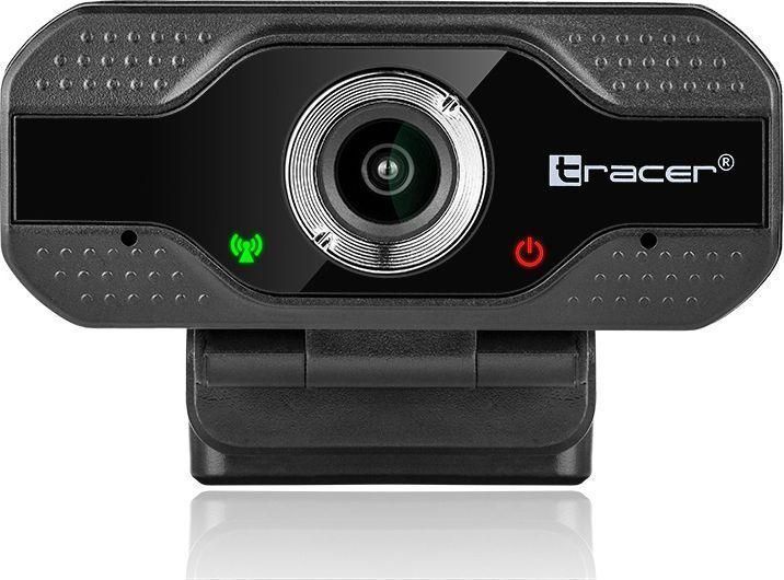 Веб-камера Tracer WEB007 1359878 фото
