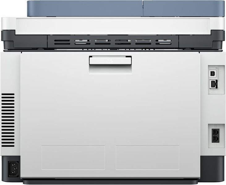 МФУ HP Color LaserJet Pro 3302sdw (499Q6F) 1347312 фото