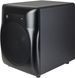 Сабвуфер Mackie MRS10 1368268 фото 5