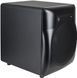 Сабвуфер Mackie MRS10 1368268 фото 3