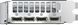 Відеокарта Gigabyte GeForce RTX 5060 Eagle OC ICE 8G (GV-N5060EAGLEOC ICE-8GD) 1446633ua фото 7