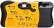 Фотокамера Kodak Fun Saver 1466425 фото 3