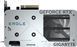 Відеокарта Gigabyte GeForce RTX 5060 Eagle OC ICE 8G (GV-N5060EAGLEOC ICE-8GD) 1446633ua фото 6