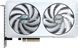 Відеокарта Gigabyte GeForce RTX 5060 Eagle OC ICE 8G (GV-N5060EAGLEOC ICE-8GD) 1446633ua фото 2