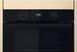 Духовка електрична Whirlpool OMR58HU1B 1388786ua фото 4
