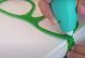 3D-ручка 3Doodler Start Plus 1356944 фото 4