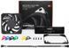 Вентилятор Noctua NF-A12X25 PWM chromax.black.swap 1356745 фото 3