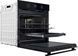 Духовка електрична Whirlpool OMR58HU1B 1388786ua фото 3
