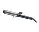 Плойка для волос Remington Pro Big Curl CI5538 1361322ua фото 1