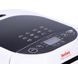 Хлебопечка Tefal Pain Dore PF210138 1377487ua фото 4