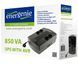 Линейно-интерактивный ИБП Energenie EG-UPS-002 1362984ua фото 3