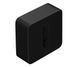 Смарт сабвуфер Sonos Sub 4 Black 1345349 фото 3