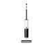 Миючий пилосос Xiaomi Truclean W20 1437031 фото 1