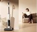 Миючий пилосос Xiaomi Truclean W20 1437031 фото 4