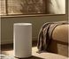Осушувач повітря Xiaomi Smart Dehumidifier Lite (BHR8374EU) 1362408 фото 6