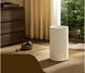 Осушувач повітря Xiaomi Smart Dehumidifier Lite (BHR8374EU) 1362408 фото 2