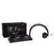 Водяное охлаждение Be Quiet! Pure Loop 3 280mm (BW028) 1467793 фото 3