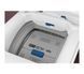 Стиральная машина автоматическая Electrolux EW7T3272SP 1358155 фото 6
