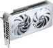Відеокарта Gigabyte GeForce RTX 5060 Eagle OC ICE 8G (GV-N5060EAGLEOC ICE-8GD) 1446633ua фото 5
