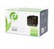 Стабилизатор напряжения EnerGenie EG-AVR-D1000-01 1441004ua фото 4