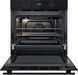 Духовка електрична Whirlpool OMR58HU1B 1388786ua фото 2