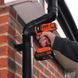 Шуруповерт Black+Decker BDCH188N 1410364ua фото 4
