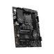 Материнская плата MSI Pro B760-P DDR4 II 1347913 фото 3