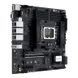 Материнська плата Asus Pro WS W680M-ACE SE 1404570 фото 2