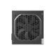 Блок живлення Chieftec EON ZPU-400S 1346727 фото 3