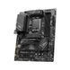 Материнская плата MSI Pro B760-P DDR4 II 1347913 фото 2