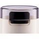 Кофемолка электрическая Gorenje SMK150W 1479890ua фото 15