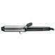 Плойка для волос Remington Pro Big Curl CI5538 1361322ua фото 2