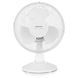 Вентилятор настільний Sencor SFE 2310WH 1360681 фото 1
