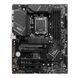 Материнская плата MSI Pro B760-P DDR4 II 1347913 фото 1